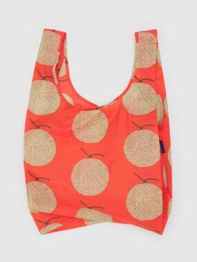 NWT Standard Baggu - Yubari